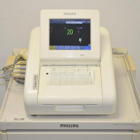 Used PHILIPS Avalon FM20
