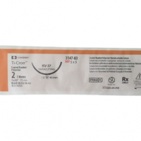 Used COVIDIEN Ti-Cron 88863147-83