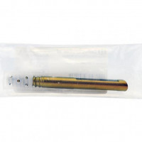 Used - Good SYNTHES 04.038.210