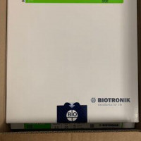 New BIOTRONIK Pantera Lux