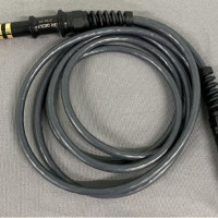 For Parts RICHARD WOLF 2135.99