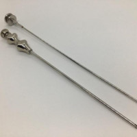 SIEMENS Somatom DSV5030-200-03 Part