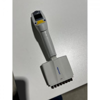 Used EPPENDORF Xplorer