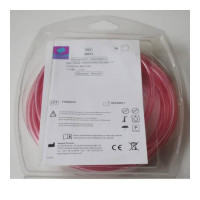 New PHILIPS 114000214