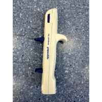 Used EPPENDORF Multipette M4