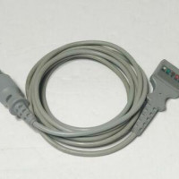 Used - Good GE P/N 9240B