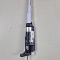 Used GILSON Pipetman P1000
