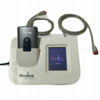 Used - Good MONICA HEALTHCARE AN24