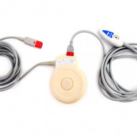 Used - Good PHILIPS M2735A