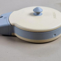 Used PHILIPS US 866076