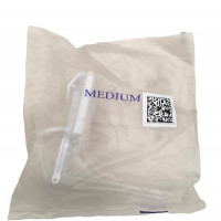 New ARTISAN MEDICAL SDL-100M