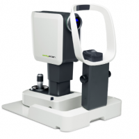 Refurbished I-OPTICS EasyScan