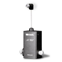 Used HAAG-STREIT AT-900