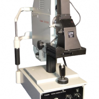 Used - Good CANON CR3-45NM