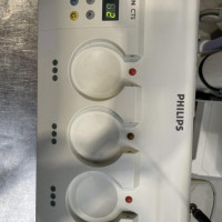 Used PHILIPS Avalon CTS