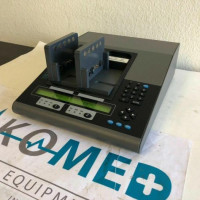 Refurbished CADEX C7200