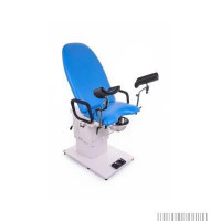 Refurbished RQL Golem 6ET (G 06-04)
