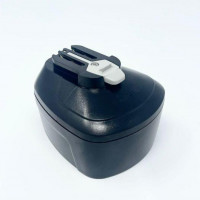 Refurbished STRYKER 4115