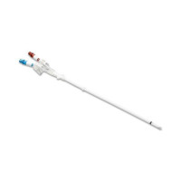 Used MEDTRONIC 8888145015