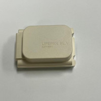 Used - Good PHYSIO-CONTROL LIFEPAK SLA 11141-000028