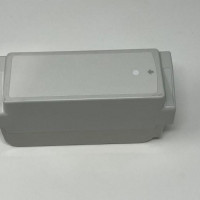 Used - Good ZOLL XL Battery