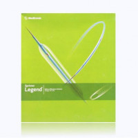 New MEDTRONIC Sprinter Legend
