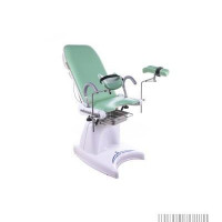 Refurbished FAMED ZYWIEC FG-06