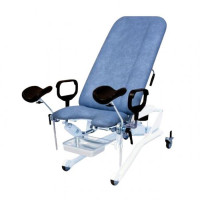 Used - Good STILLE Sonesta 6300