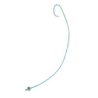CORDIS INFINITI Diagnostic Catheter Catheters