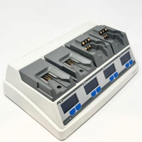Refurbished STRYKER 6110-120