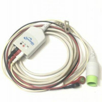 Used - Good SPACELABS HEALTHCARE 700-0008-00