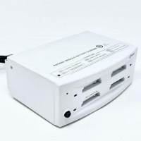 Refurbished INVIVO 9023