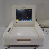 Used PHILIPS Avalon FM30