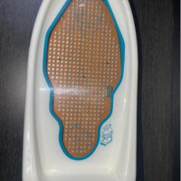 Used - Good NATUS neoBLUE cozy