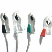 Used - Good PHILIPS 989803170121