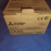 New MITSUBISHI CK-30L
