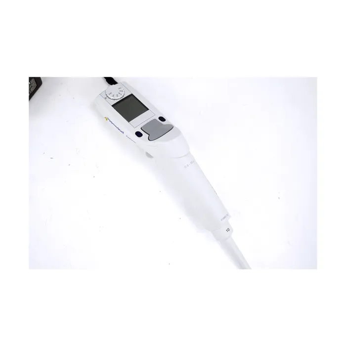 Refurbished EPPENDORF Xplorer plus