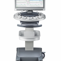 New EDAN FTS-6