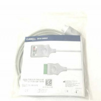 New CURBELL TCB-03JB-10AS-0120