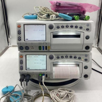 Pre-Owned - Excellent GE Corometrics 250 Series