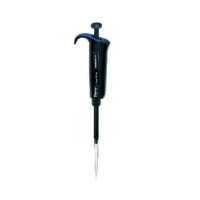 Finnpipette™ F2 Fixed Volume Single-Channel Pipettes, 250 μL