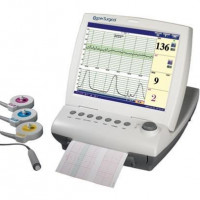Used - Good COOPER SURGICAL F9