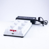 Used - Good ONYX HEALTHCARE UPower Lite-62