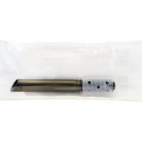 Used - Good SYNTHES 04.038.185