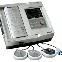 Used - Good BIONET FC1400