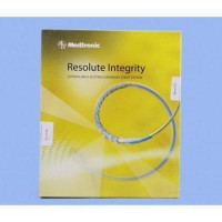 MEDTRONIC Integrity Bare Metal Stent Stent