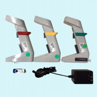 Used THERMO FISHER SCIENTIFIC Matrix