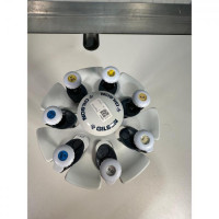 Used GILSON Pipetman Classic