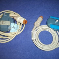 Used PHILIPS M1355A