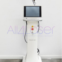Refurbished CANDELA CO2RE Intima